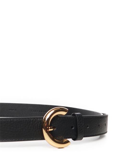 coccinelle fernanda COCCINELLE | E3 S4A 11 06 0.001